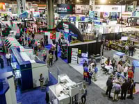 FABTECH_DAY_01_0273-1500x1000