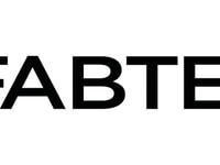 Fabtech_RGB_Logo_Gray-1