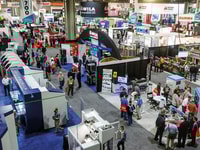 Fabtech image (Copyright-Fabtech)_RGB