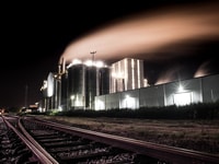Factory 1593842 960 720