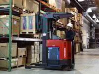 Factory gd2  01 hr 012816
