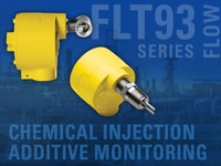 Fci flt93 chemical injection hi