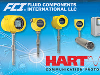 FCI-HART-Protocol-1-hi