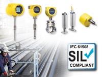 FCI-SIL-SIS-Systems-2-hi