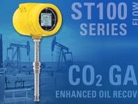 FCI-ST100-Series-CO2-Oil-Recovery-hi