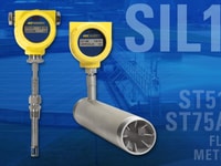 Fci st51 a st75 av sil1 hi