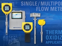 FCI-Thermal-Oxidizer-hi