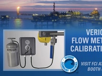 Fci verical st100 hi