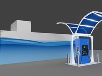 FE_Canopy_Rendering-Sandia