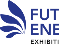 fea_logo