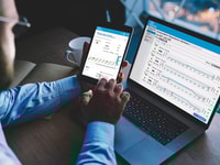 featured-bacharach-enhances-management-software-supermarkets