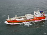 FF67505