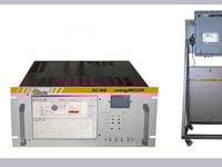 figure-2-chromatotec-analysers