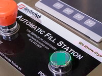 FillingStation