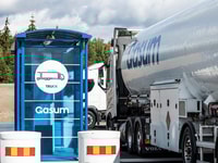 filling-truck-index