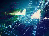 Financial analysis