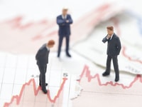 financial decision, merger, acquisition