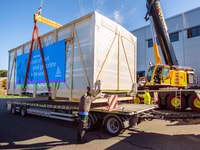 first-delivery-loading-2-90b560aa-500f-4ab6-a98f-dfb7b7afeb06_s1200x0_q80_noupscale