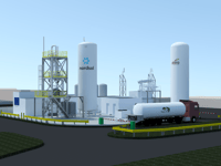 First-Dutch-bio-LNG-for-shipping-1536x1024