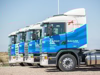 first-lng-trucks-in-argentina