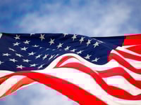 flag-1291945_960_720