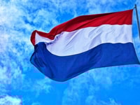 flag-2896002_960_720