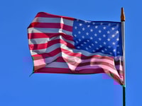 flag-3368374_960_720