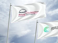 Flags-MAN-ES_Aker-Carbon-Capture