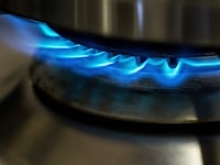 Flame 871136 960 720