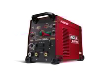 Flextec350X