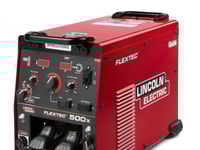 Flextec500