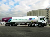 Flogas Bio Fuel Delivery Vehicle-index