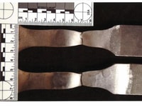 Fluoramics