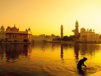 Focus on emerging economies (Asia)