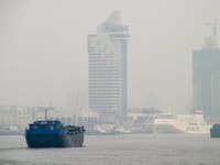 Fog 1028339 960 720