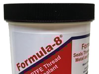 Formula-8 650 gram clipped