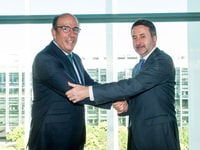 Foto Repsol Enagás