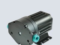 FP-400-low-pulsation-diaphragm-pump