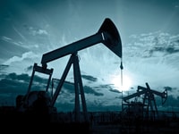 Fracking