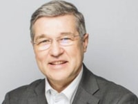 Francois Abrial