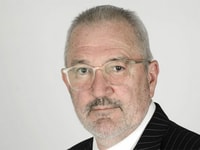 Frank-Jacobs