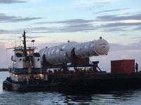 freeport-heat-exchanger-port-manatee-3x2