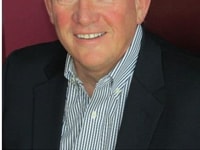 Fritz_David