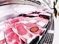 From farm to freezer.