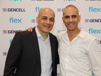 fuel-cell-ceo-flex-gm-index