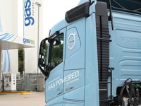 gacrec-bio-lng