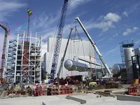 ccs-carbon-gas_world