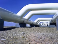 Gas%20Pipelines