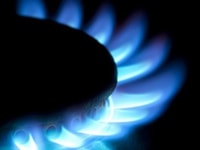 gas-660x400