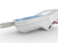 gas_analyser_OXYBABY_SDCard-index